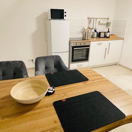 부퍼탈 Ruhig-Nespresso-Netflix-Parken-Luxurioes 아파트 외부 사진